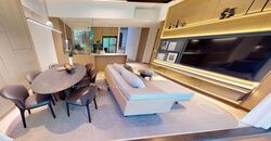 8@BT (D21), Condominium #504271691